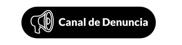 botoncanal