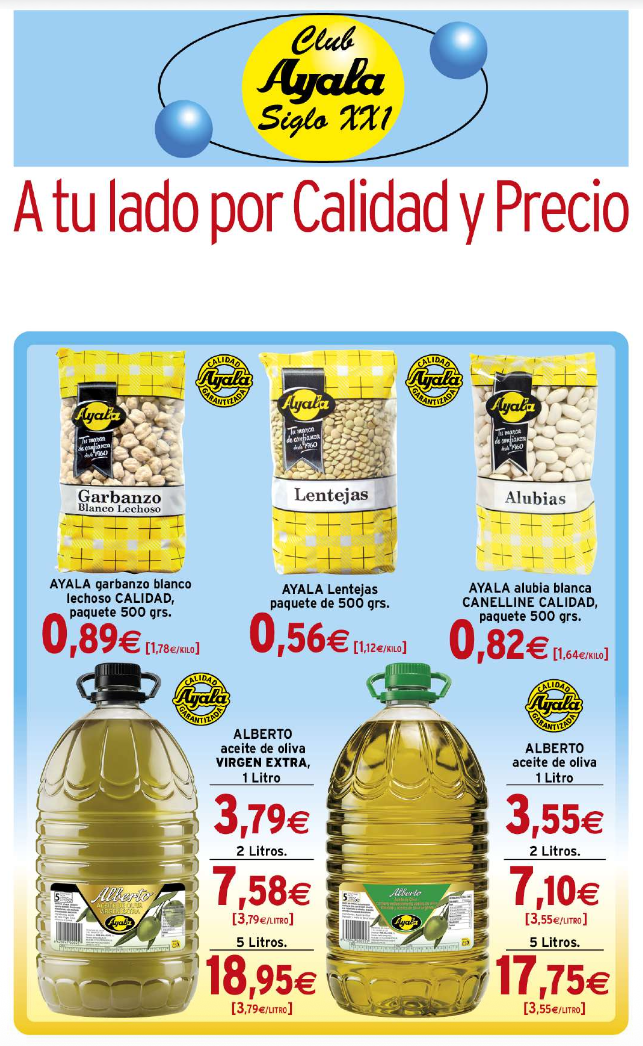 cartel