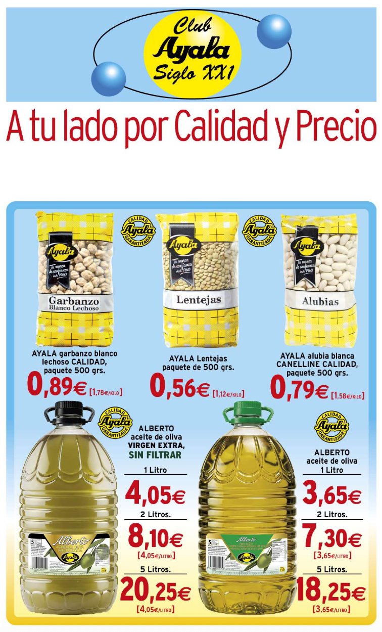 cartel